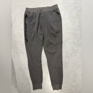 Men’s RBX Joggers
